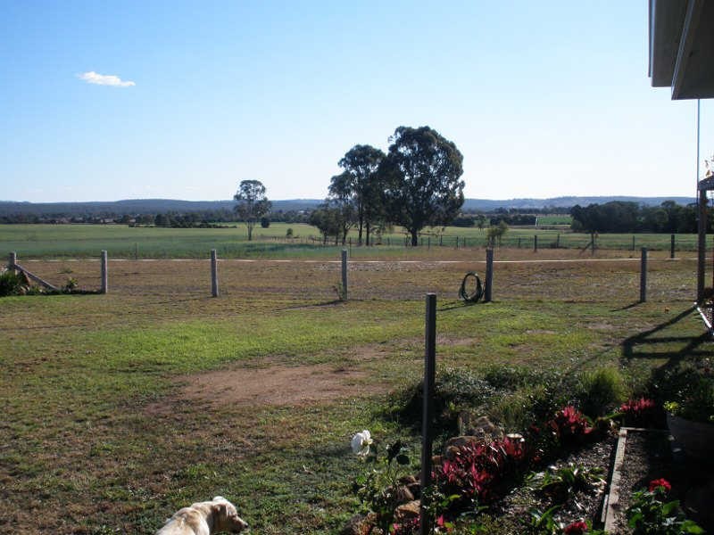 207 Brand Road, Wooroonden QLD 4605