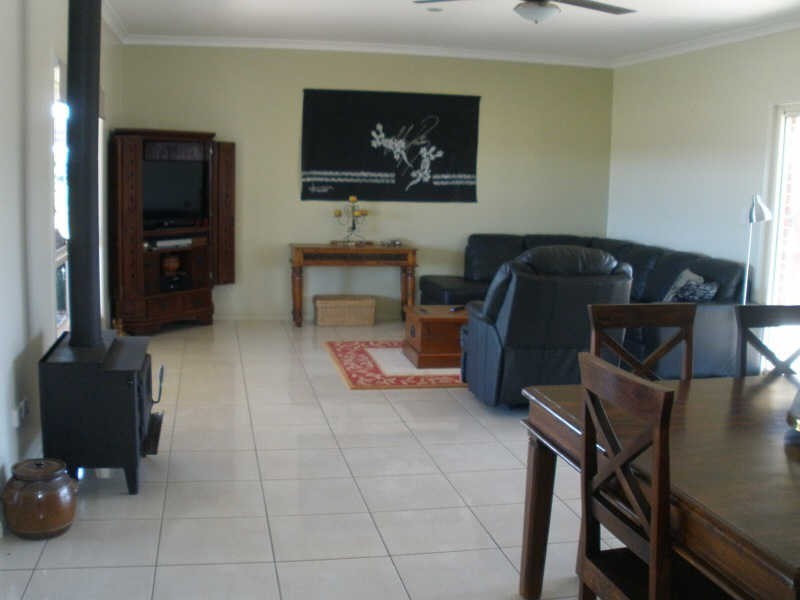 207 Brand Road, Wooroonden QLD 4605