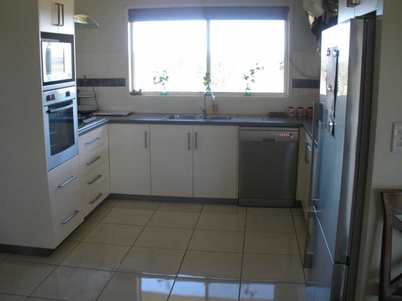 207 Brand Road, Wooroonden QLD 4605