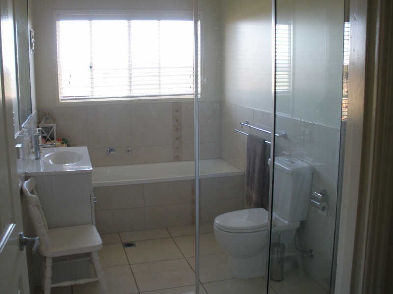 207 Brand Road, Wooroonden QLD 4605