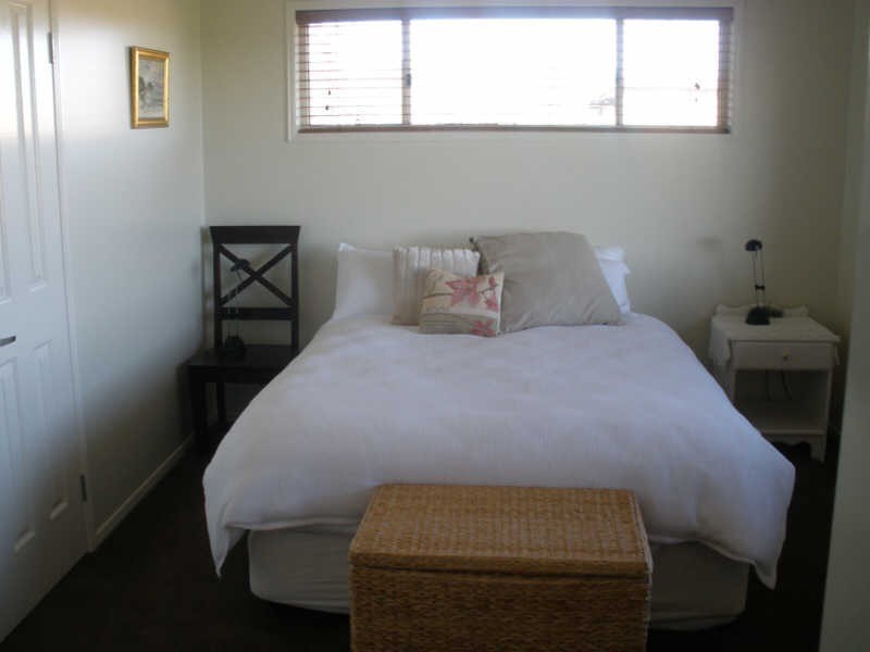 207 Brand Road, Wooroonden QLD 4605