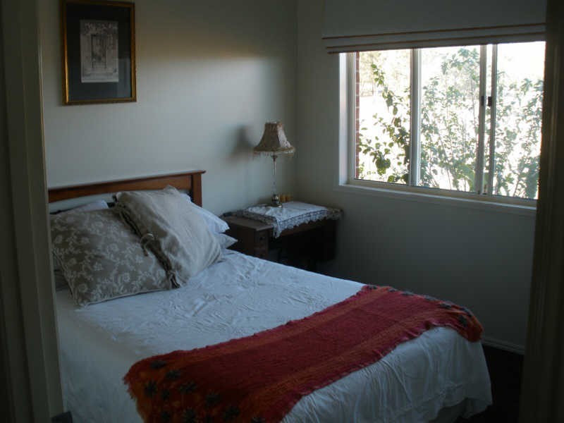 207 Brand Road, Wooroonden QLD 4605