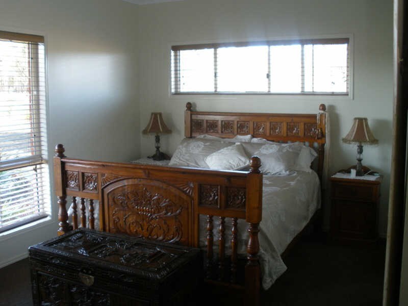 207 Brand Road, Wooroonden QLD 4605