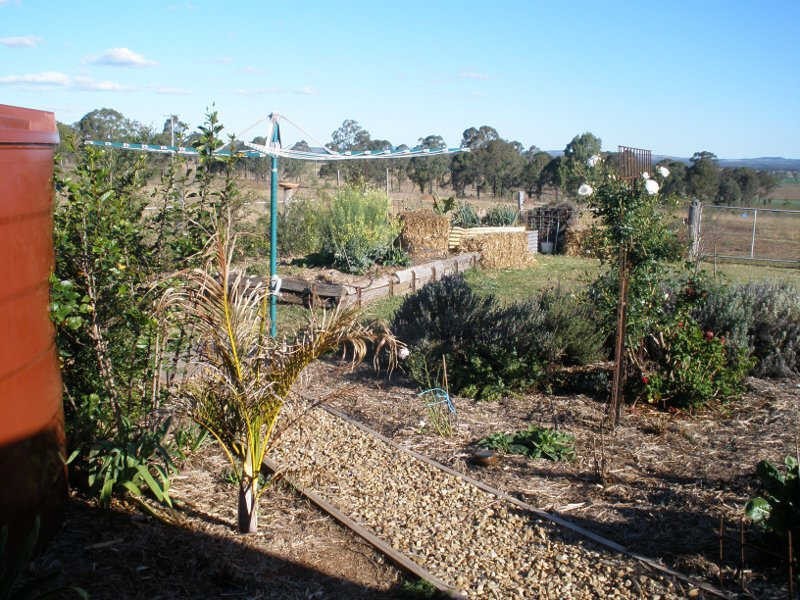 207 Brand Road, Wooroonden QLD 4605