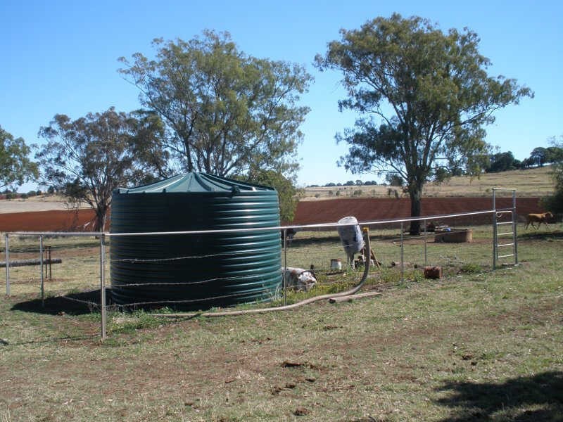 47 Earl Road, Memerambi QLD 4610