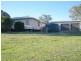 47 Earl Road, Memerambi QLD 4610
