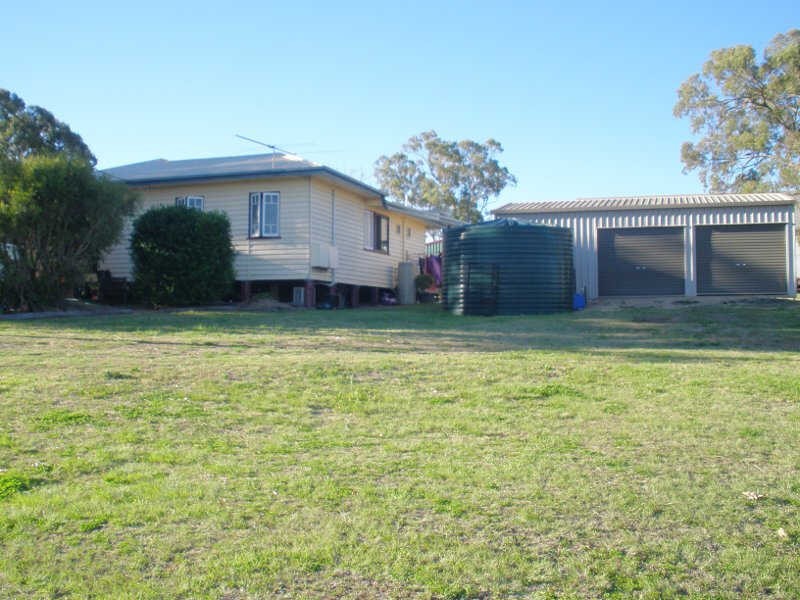 47 Earl Road, Memerambi QLD 4610