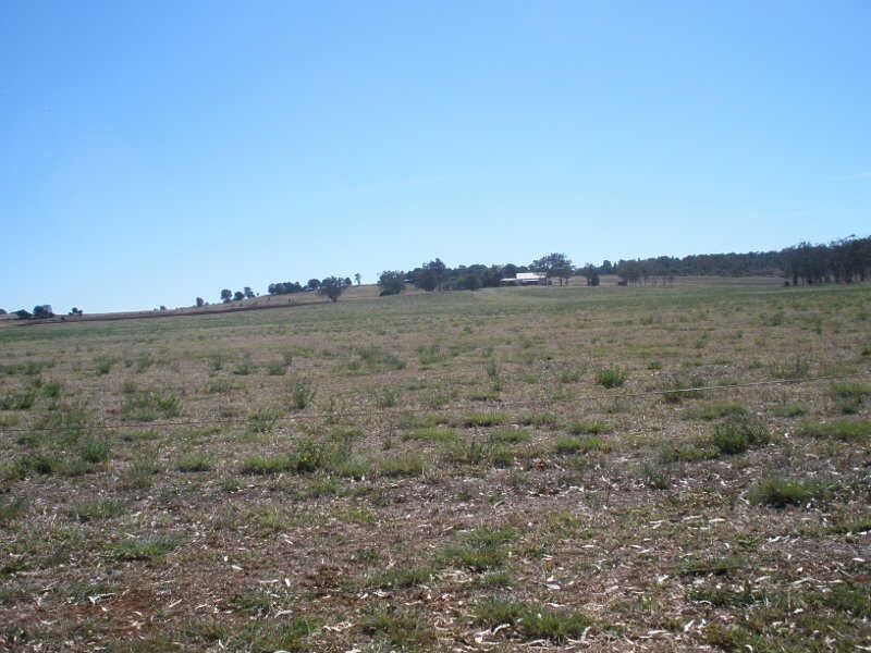 47 Earl Road, Memerambi QLD 4610