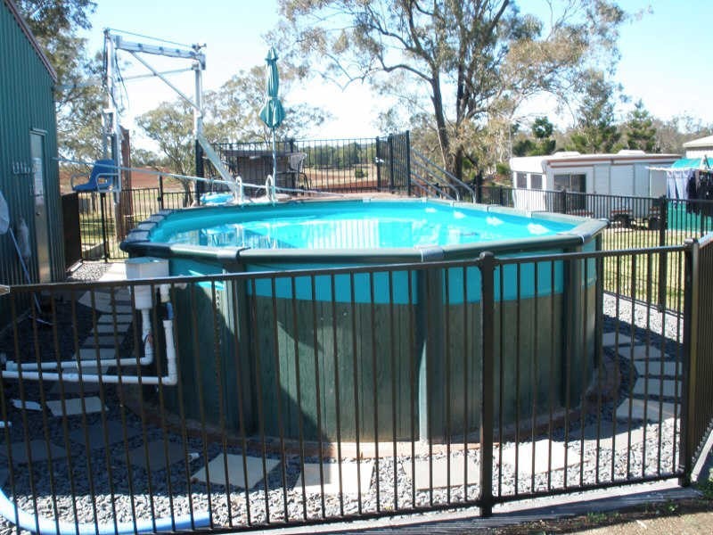 47 Earl Road, Memerambi QLD 4610