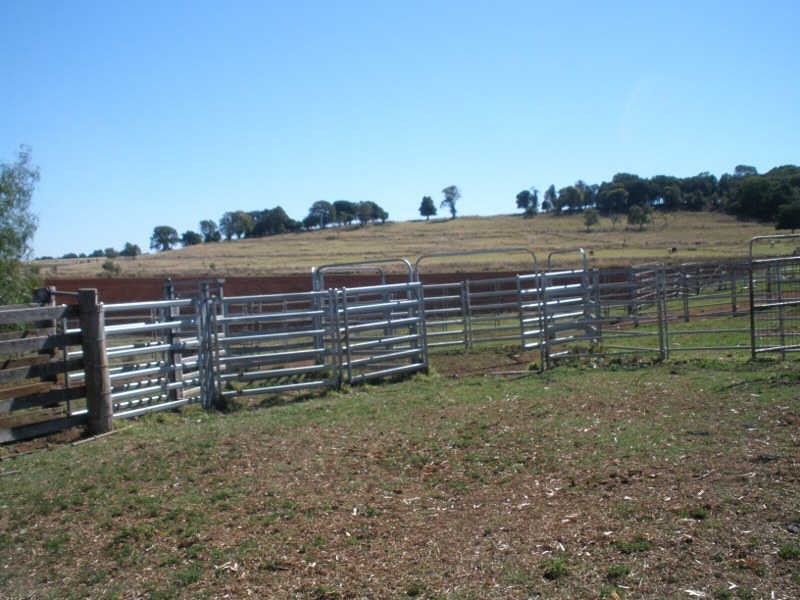 47 Earl Road, Memerambi QLD 4610