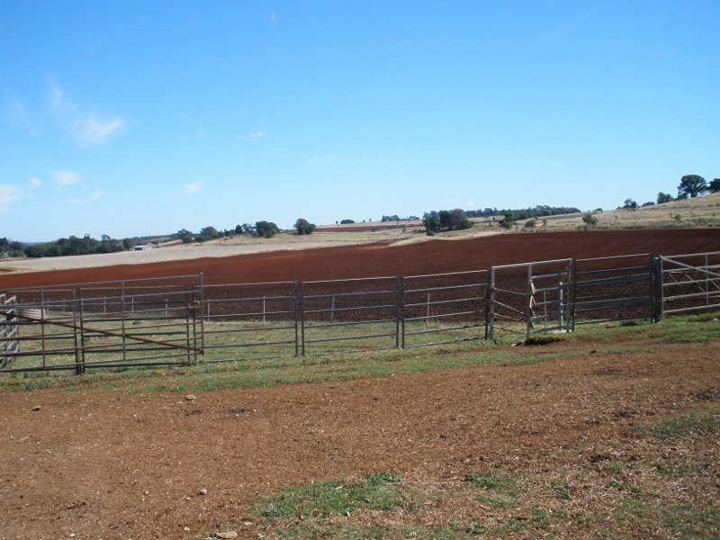 47 Earl Road, Memerambi QLD 4610