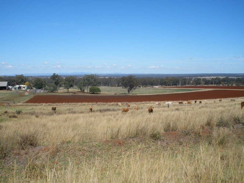 47 Earl Road, Memerambi QLD 4610