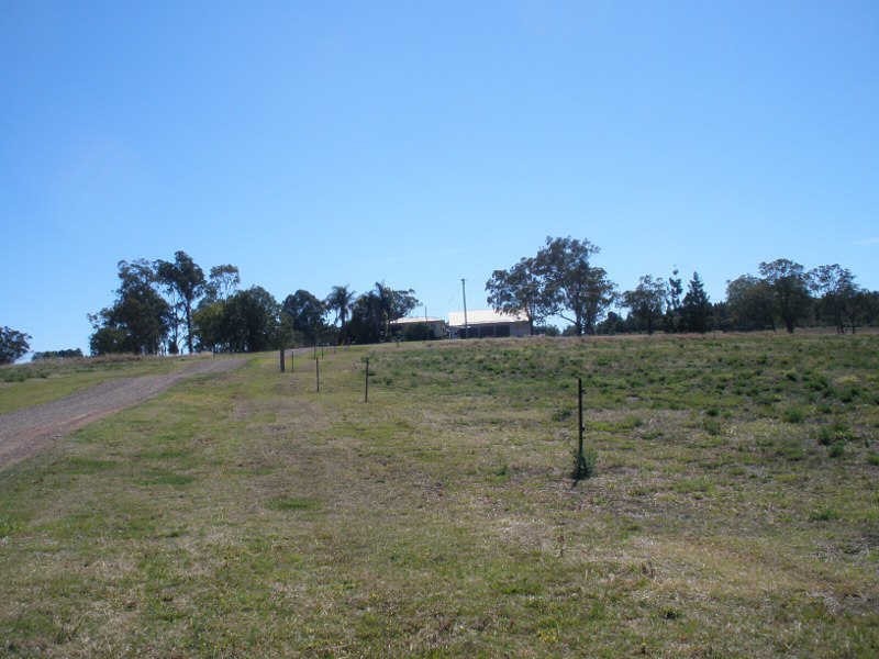 47 Earl Road, Memerambi QLD 4610