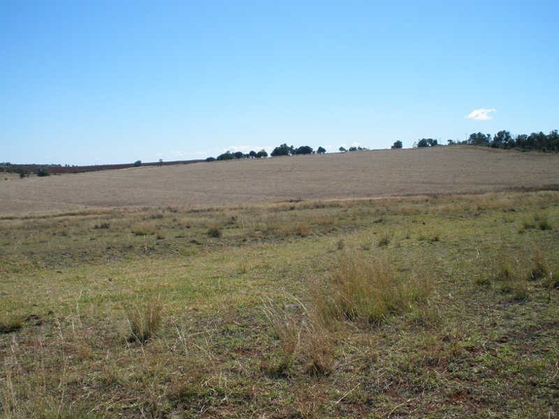 47 Earl Road, Memerambi QLD 4610