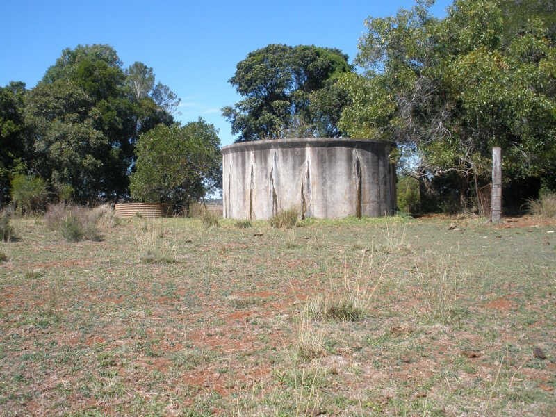 47 Earl Road, Memerambi QLD 4610