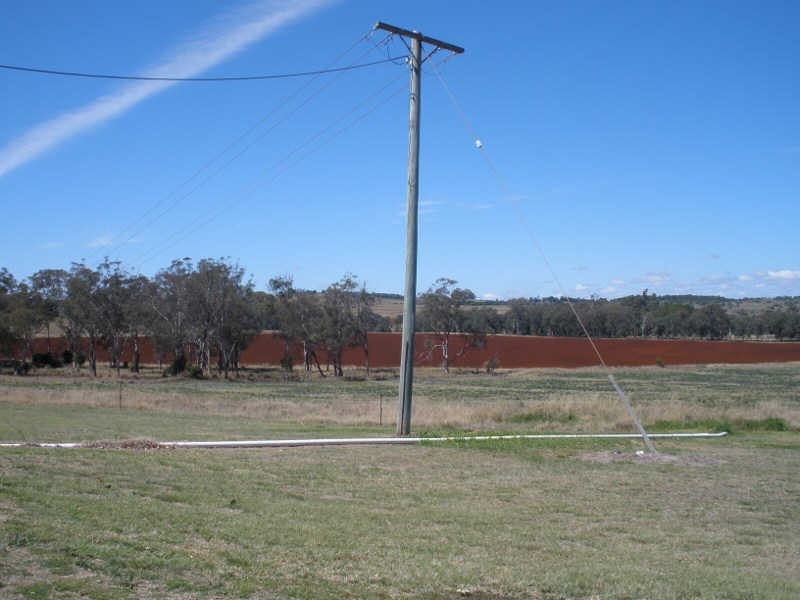 47 Earl Road, Memerambi QLD 4610