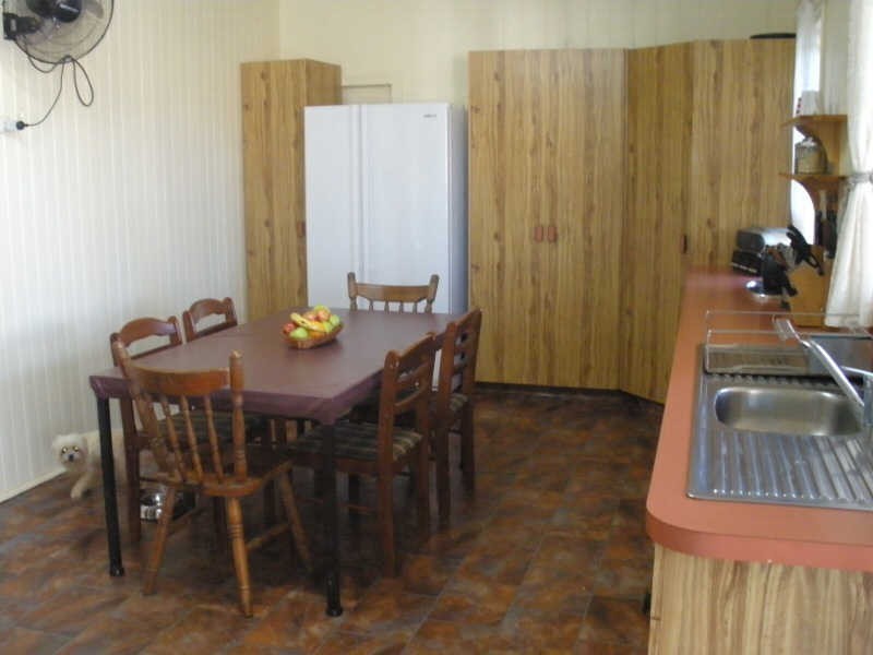 47 Earl Road, Memerambi QLD 4610