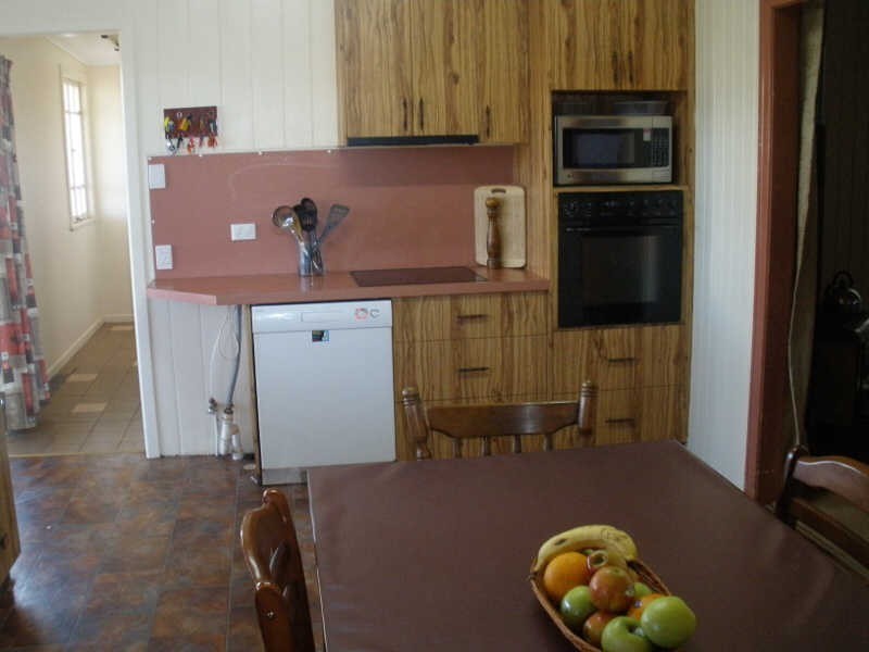 47 Earl Road, Memerambi QLD 4610