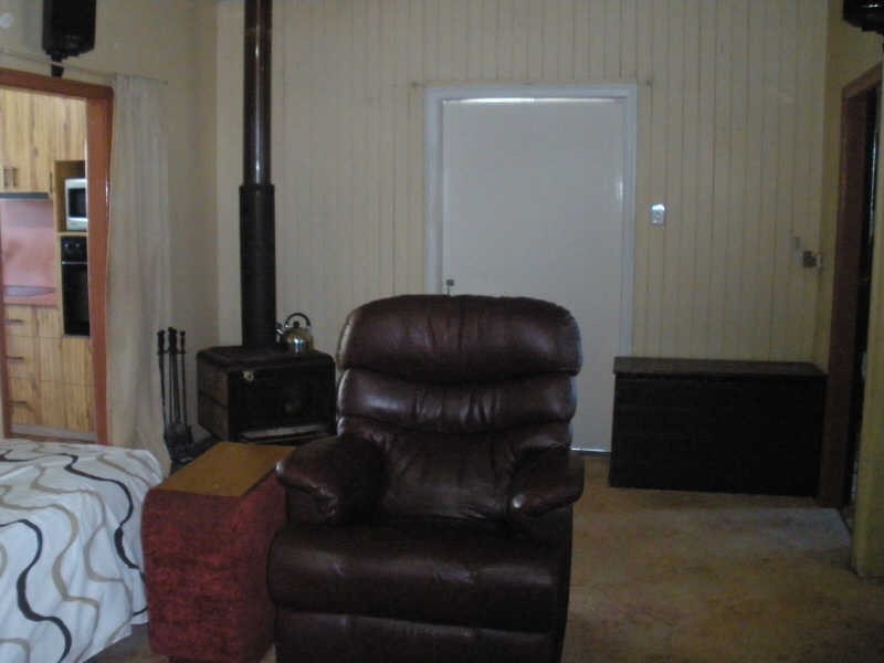 47 Earl Road, Memerambi QLD 4610