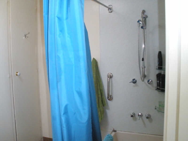 47 Earl Road, Memerambi QLD 4610