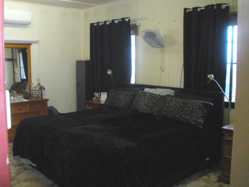 47 Earl Road, Memerambi QLD 4610