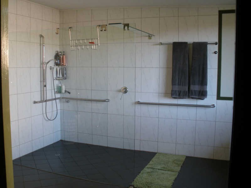 47 Earl Road, Memerambi QLD 4610