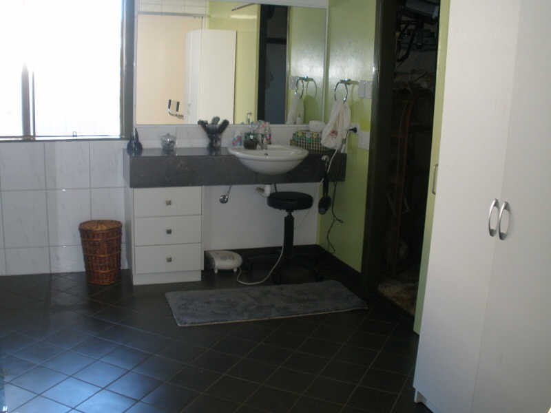 47 Earl Road, Memerambi QLD 4610