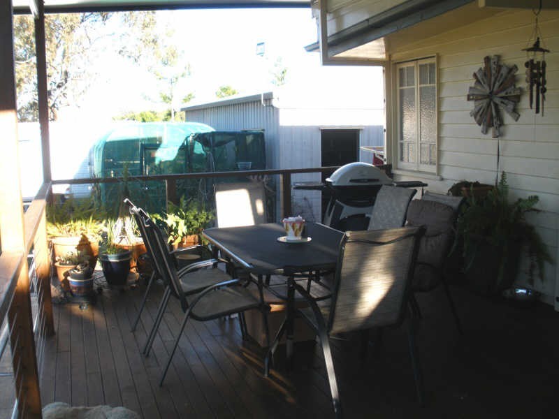 47 Earl Road, Memerambi QLD 4610