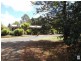33 Wieden Street, Kingaroy QLD 4610