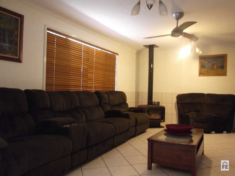 33 Wieden Street, Kingaroy QLD 4610