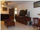 33 Wieden Street, Kingaroy QLD 4610
