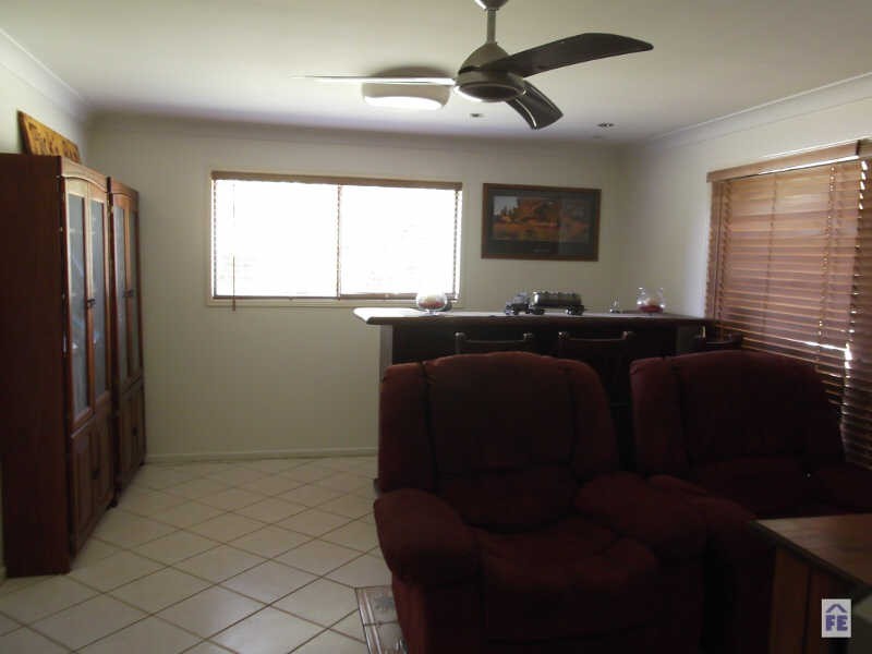 33 Wieden Street, Kingaroy QLD 4610