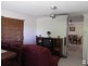 33 Wieden Street, Kingaroy QLD 4610