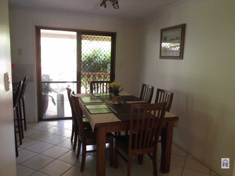 33 Wieden Street, Kingaroy QLD 4610