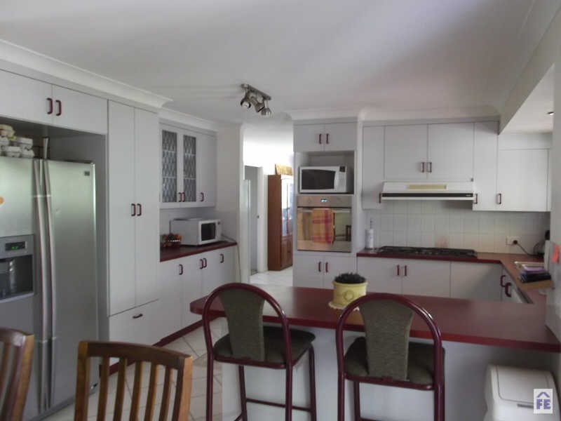 33 Wieden Street, Kingaroy QLD 4610