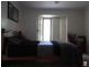 33 Wieden Street, Kingaroy QLD 4610
