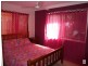 33 Wieden Street, Kingaroy QLD 4610