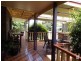 33 Wieden Street, Kingaroy QLD 4610