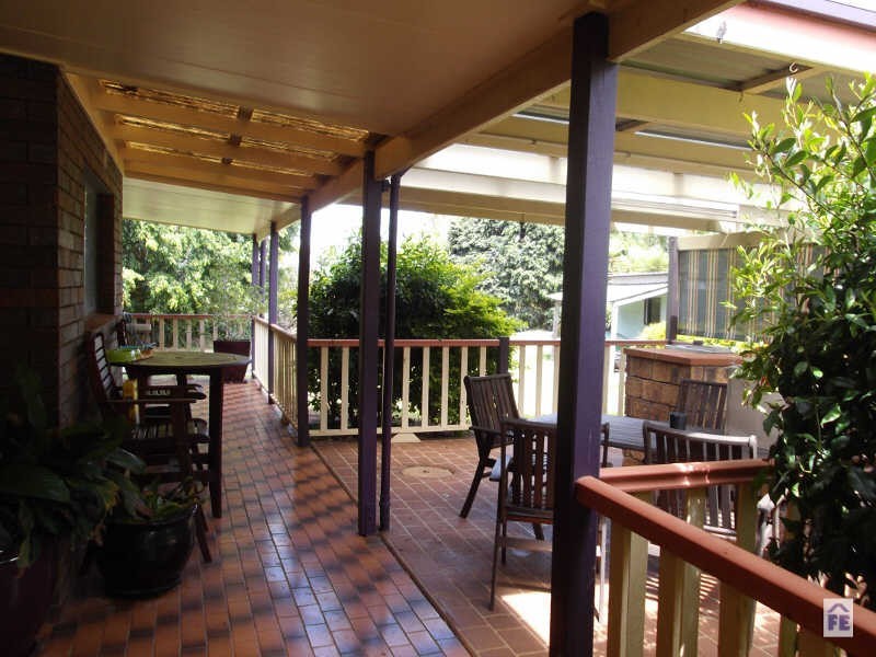 33 Wieden Street, Kingaroy QLD 4610