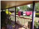 33 Wieden Street, Kingaroy QLD 4610