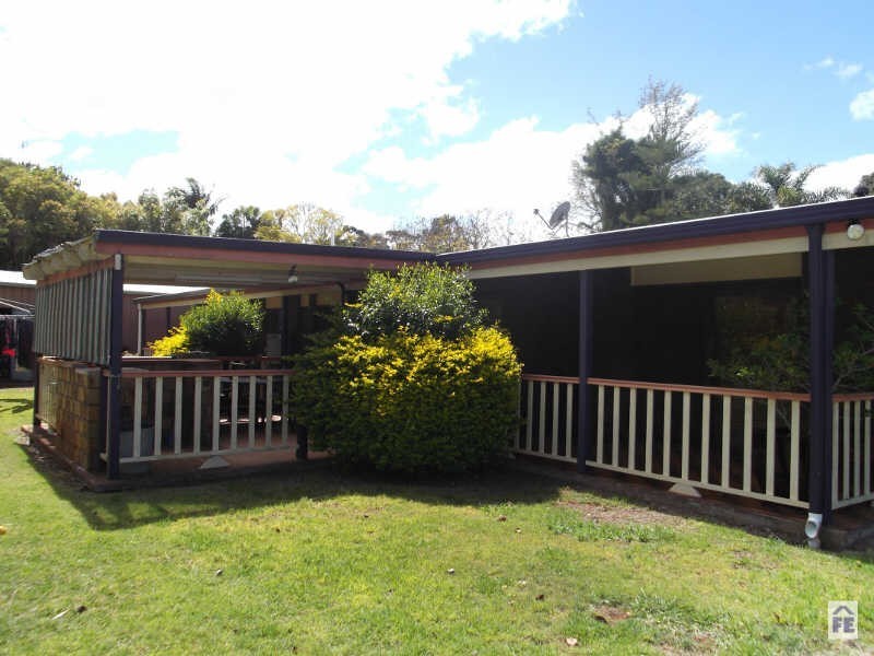 33 Wieden Street, Kingaroy QLD 4610