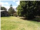 33 Wieden Street, Kingaroy QLD 4610