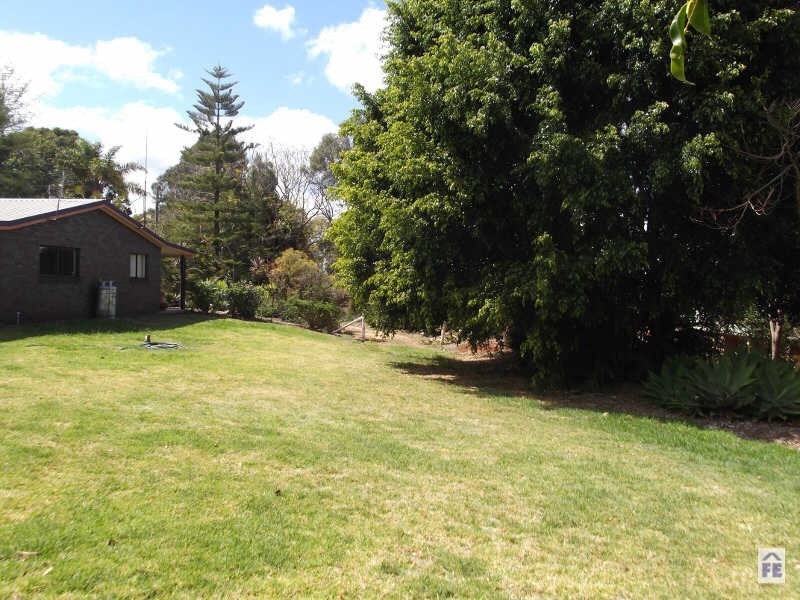 33 Wieden Street, Kingaroy QLD 4610