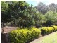 33 Wieden Street, Kingaroy QLD 4610