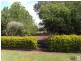 33 Wieden Street, Kingaroy QLD 4610