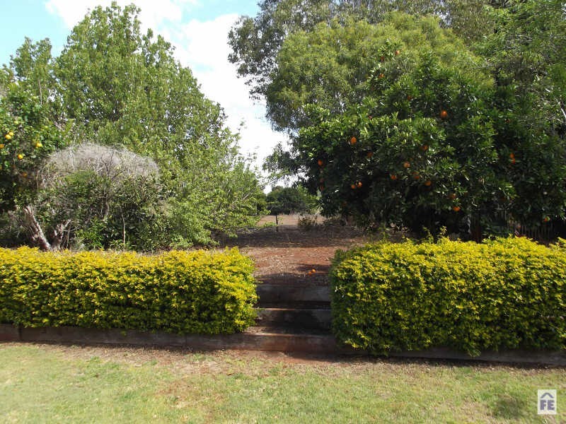 33 Wieden Street, Kingaroy QLD 4610