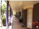 33 Wieden Street, Kingaroy QLD 4610