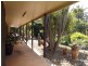 33 Wieden Street, Kingaroy QLD 4610