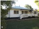 1 Power Street, Kingaroy QLD 4610