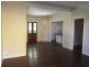 1 Power Street, Kingaroy QLD 4610